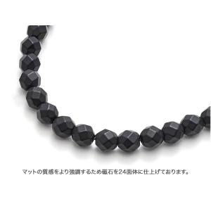 Colantotte コラントッテ 正規品 N...の詳細画像2