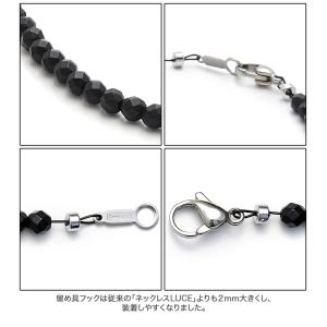 Colantotte コラントッテ 正規品 N...の詳細画像5