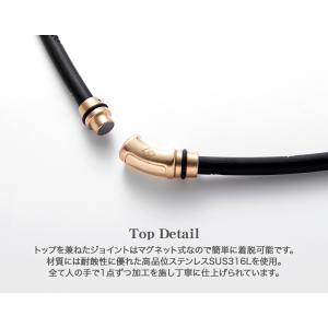Colantotte コラントッテ 正規品 N...の詳細画像2
