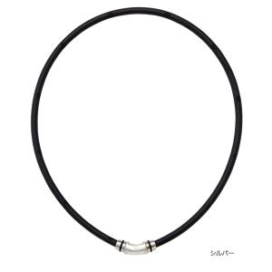 Colantotte コラントッテ 正規品 N...の詳細画像4