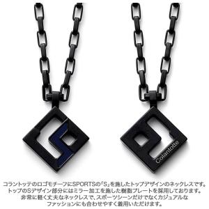 ColanTotte コラントッテ 正規品 S...の詳細画像1