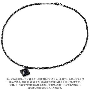 ColanTotte コラントッテ 正規品 S...の詳細画像2