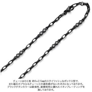 ColanTotte コラントッテ 正規品 S...の詳細画像3