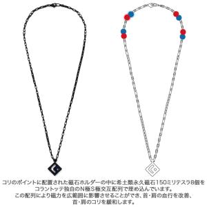 ColanTotte コラントッテ 正規品 S...の詳細画像4