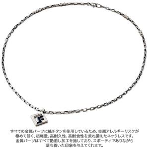 ColanTotte コラントッテ 正規品 S...の詳細画像2