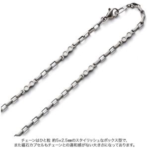 ColanTotte コラントッテ 正規品 S...の詳細画像3