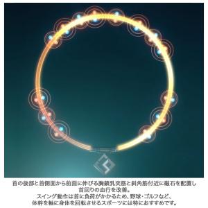 ColanTotte コラントッテ 正規品 S...の詳細画像2