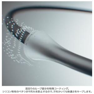 ColanTotte コラントッテ 正規品 S...の詳細画像3