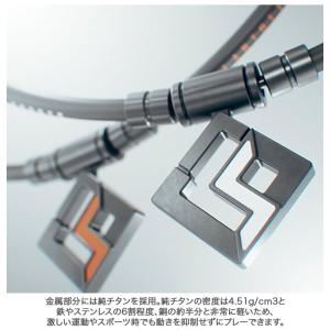 ColanTotte コラントッテ 正規品 S...の詳細画像4
