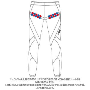 ColanTotte コラントッテ 正規品 S...の詳細画像4