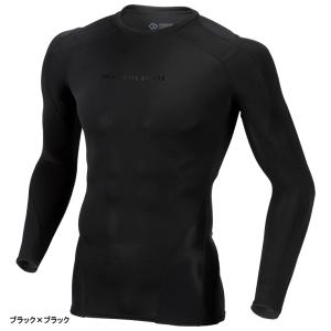 ColanTotte コラントッテ 正規品 S...の詳細画像1