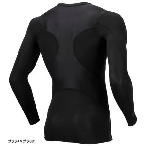 ColanTotte コラントッテ 正規品 S...の詳細画像2