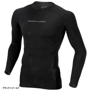 ColanTotte コラントッテ 正規品 S...の詳細画像3