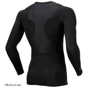 ColanTotte コラントッテ 正規品 S...の詳細画像4