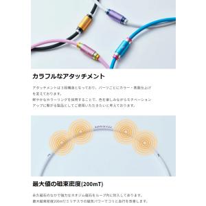 CO&RUNNER コランナー 正規品...の詳細画像2
