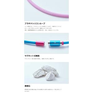 CO&RUNNER コランナー 正規品...の詳細画像3