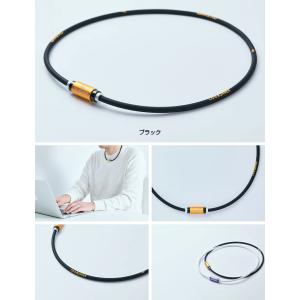 CO&RUNNER コランナー 正規品...の詳細画像5