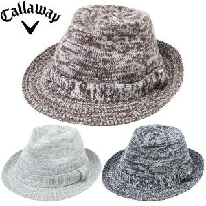 Callaway(キャロウェイ)日本正規品 中折れ グラデーション
