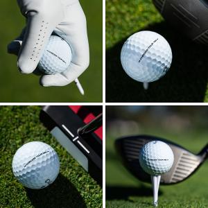 Callaway キャロウェイ 日本正規品 C...の詳細画像2