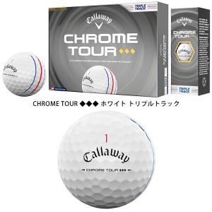 Callaway キャロウェイ 日本正規品 C...の詳細画像3
