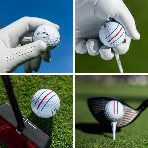 Callaway キャロウェイ 日本正規品 C...の詳細画像4