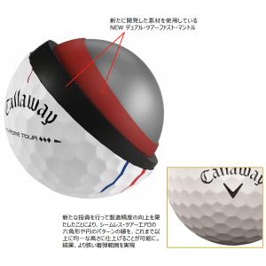 Callaway キャロウェイ 日本正規品 C...の詳細画像5