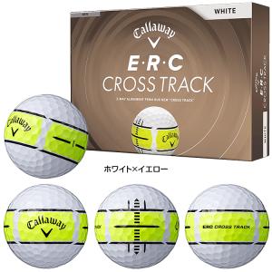 Callaway キャロウェイ 日本正規品 E...の詳細画像4