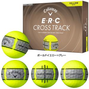 Callaway キャロウェイ 日本正規品 E...の詳細画像5