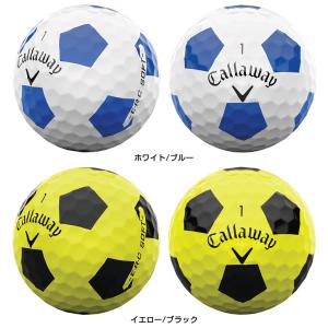 【限定品】 Callaway キャロウェイ 日...の詳細画像2