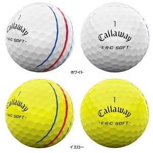 Callaway キャロウェイ 日本正規品 E...の詳細画像1