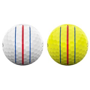Callaway キャロウェイ 日本正規品 E...の詳細画像2