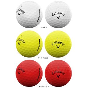 Callaway キャロウェイ 日本正規品 S...の詳細画像1
