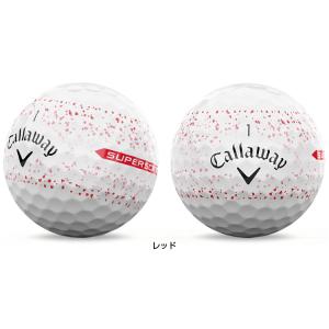 Callaway キャロウェイ 日本正規品 S...の詳細画像2