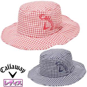 Callaway キャロウェイ日本正規品 レインハット 2023新製品