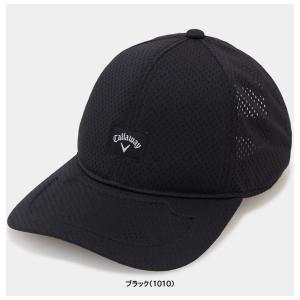 Callaway キャロウェイ 正規品 かざあ...の詳細画像1