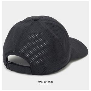 Callaway キャロウェイ 正規品 かざあ...の詳細画像2