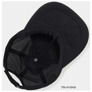 Callaway キャロウェイ 正規品 かざあ...の詳細画像3