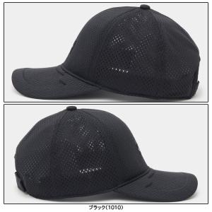 Callaway キャロウェイ 正規品 かざあ...の詳細画像4