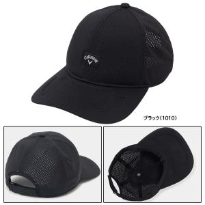 Callaway キャロウェイ 正規品 かざあ...の詳細画像5