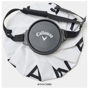 Callaway キャロウェイ 正規品 大口径...の詳細画像1
