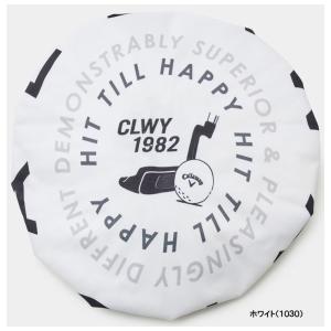 Callaway キャロウェイ 正規品 大口径...の詳細画像2