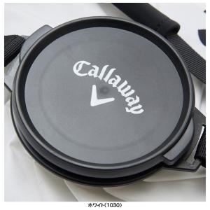 Callaway キャロウェイ 正規品 大口径...の詳細画像3