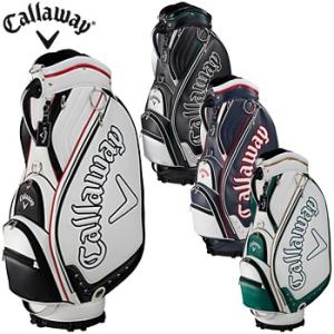 Callaway(キャロウェイ)日本正規品 Exia(エクシア)19JM キャディバッグ 2019モデル