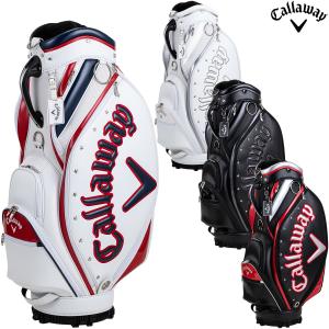Callaway(キャロウェイ)日本正規品 Exia 21 JM (エクシア 21