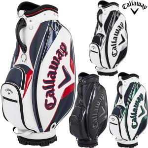 Callaway 【限定モデル】Callaway キャロウェイ ゴルフ BG CG Callaway 【限定モデル】Callaway キャロウェイ ゴルフ BG CG