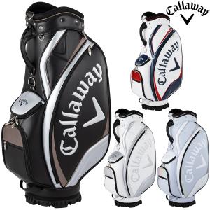 キャロウェイ　キャディバッグ Callaway（キャロウェイ） 正規品 Sport 25 JM ( スポーツ 25JM