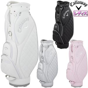 2026年1月】Callaway キャディバッグのおすすめ人気ランキング - Yahoo