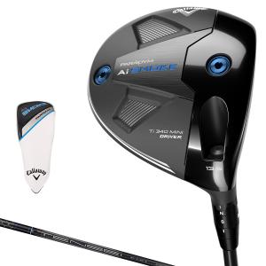 Callaway 【限定品】 キャロウェイ日本正規品 ELYTE MINI NIGHT