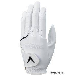 Callaway キャロウェイ 日本正規品 A...の詳細画像1