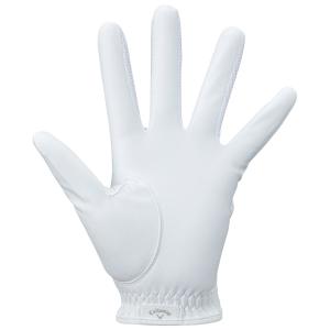 Callaway キャロウェイ 日本正規品 A...の詳細画像2